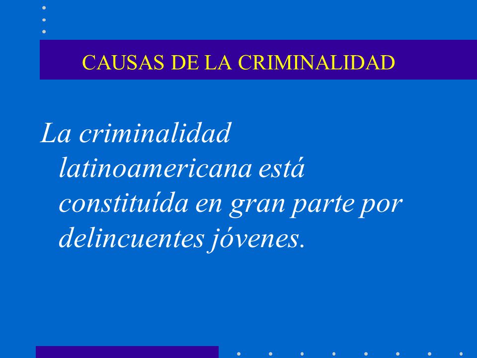 La operación en el miembro de las mujeres